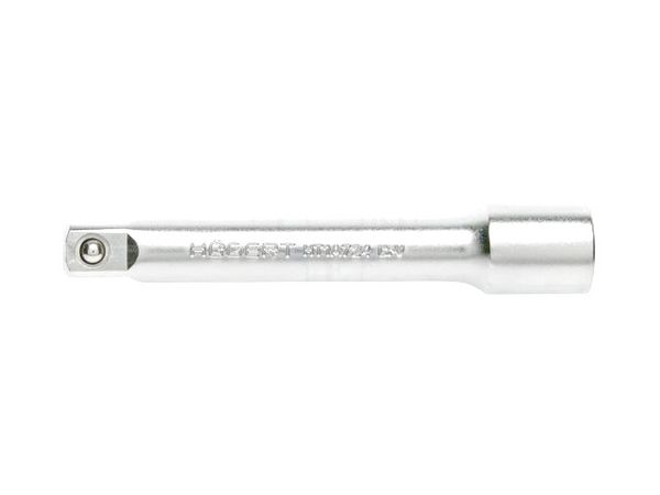 HT1A724 electronic component of Hogert Technik