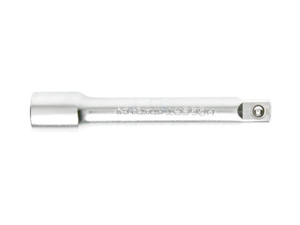 HT1A724  Tools & Supplies