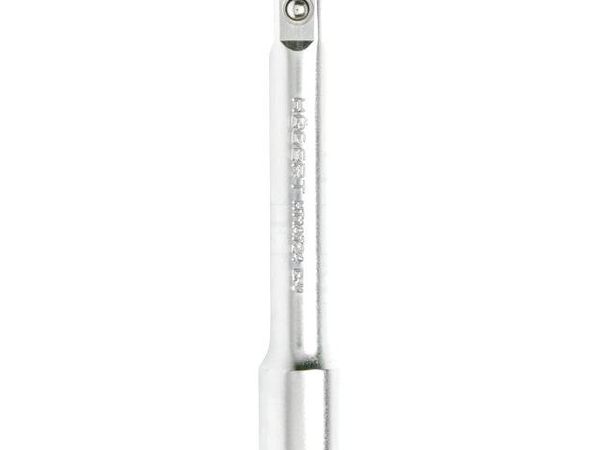 HT1A724 Screwdrivers, Nut Drivers & Socket Drivers