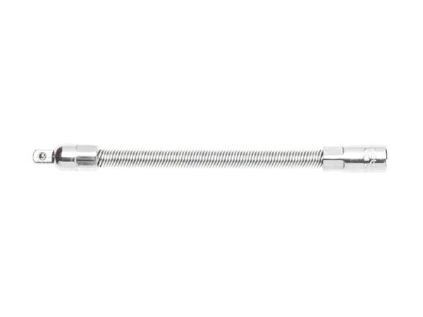 HT1A740 electronic component of Hogert Technik