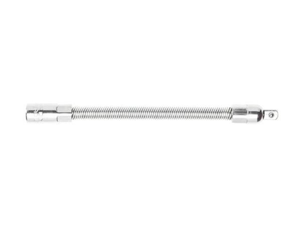 HT1A740  Tools & Supplies