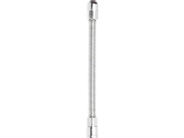 HT1A740 Screwdrivers, Nut Drivers & Socket Drivers