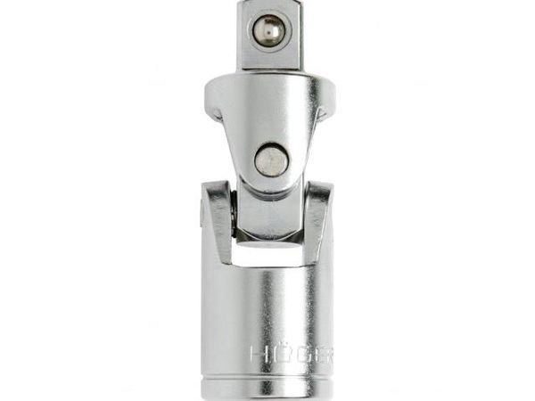 HT1A755 Screwdrivers, Nut Drivers & Socket Drivers