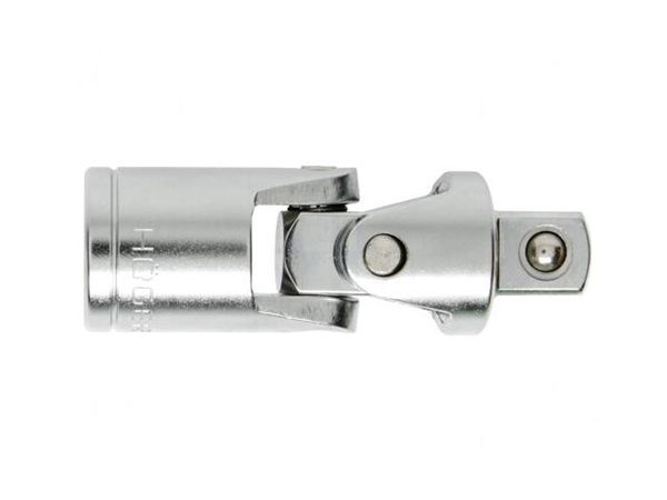 HT1A756  Tools & Supplies