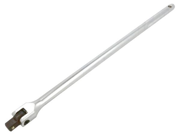 HT1A764 electronic component of Hogert Technik