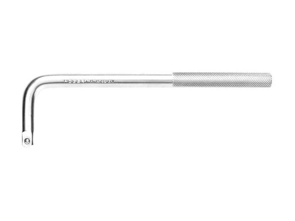 HT1A792 electronic component of Hogert Technik