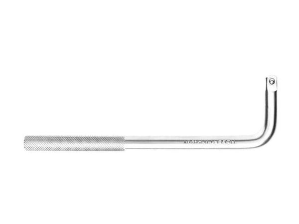 HT1A792  Tools & Supplies