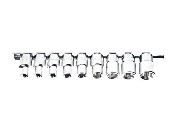 HT1A880  Tools & Supplies