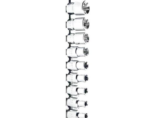 HT1A880 Spanners