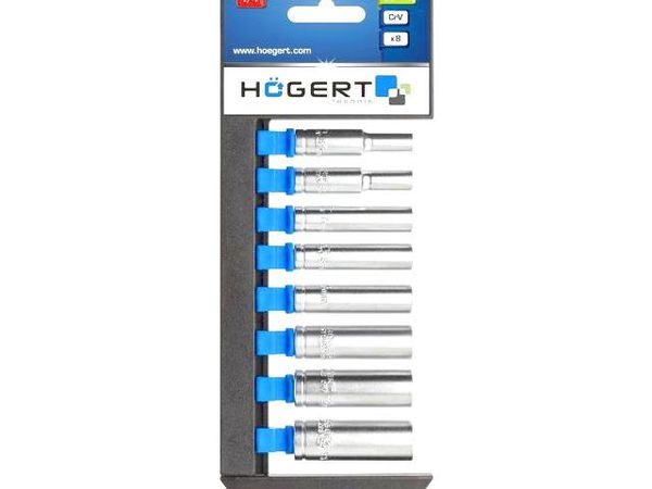 HT1A886 Spanners