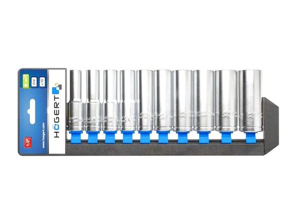 HT1A888 electronic component of Hogert Technik