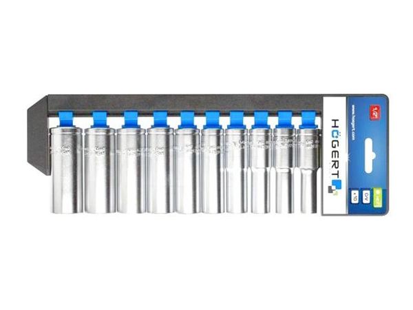 HT1A888  Tools & Supplies