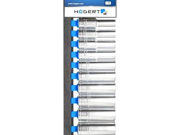 HT1A888 Spanners