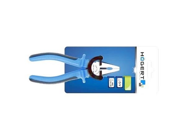 HT1P008 Pliers & Tweezers
