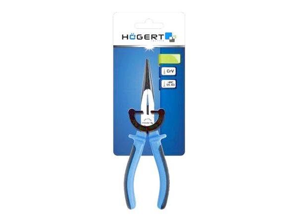 HT1P016 electronic component of Hogert Technik