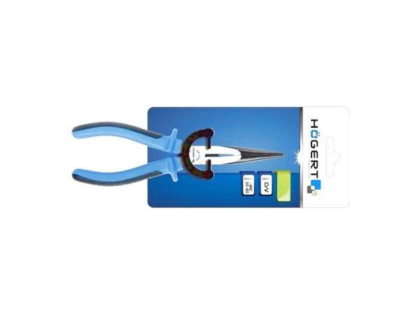 HT1P016 Pliers & Tweezers