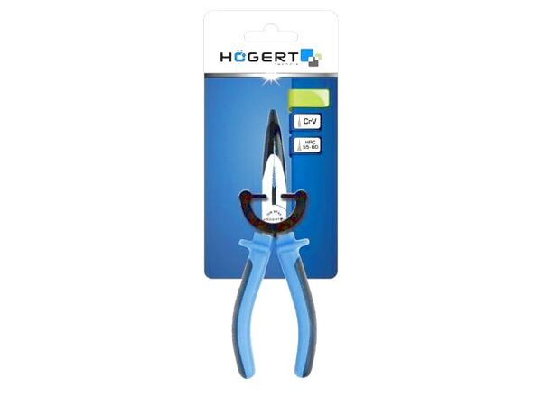 HT1P022 electronic component of Hogert Technik