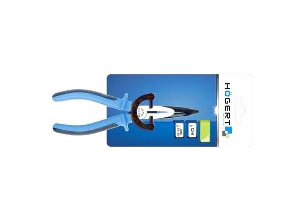 HT1P022 Pliers & Tweezers