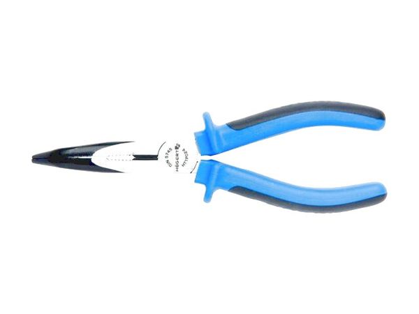 HT1P024 electronic component of Hogert Technik