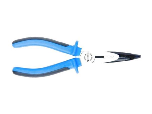 HT1P024  Tools & Supplies