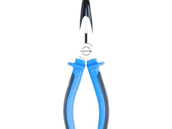 HT1P024 Pliers & Tweezers