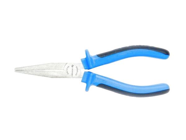 HT1P026 electronic component of Hogert Technik