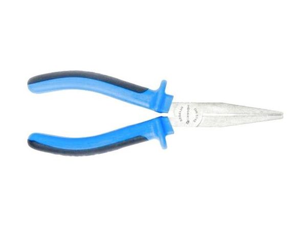 HT1P026  Tools & Supplies