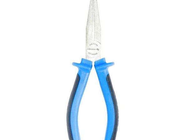 HT1P026 Pliers & Tweezers