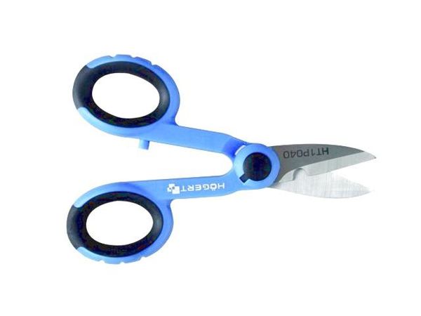 HT1P040  Tools & Supplies