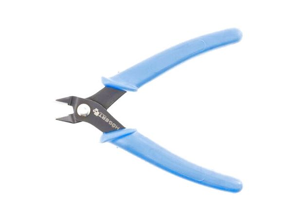 HT1P041 electronic component of Hogert Technik