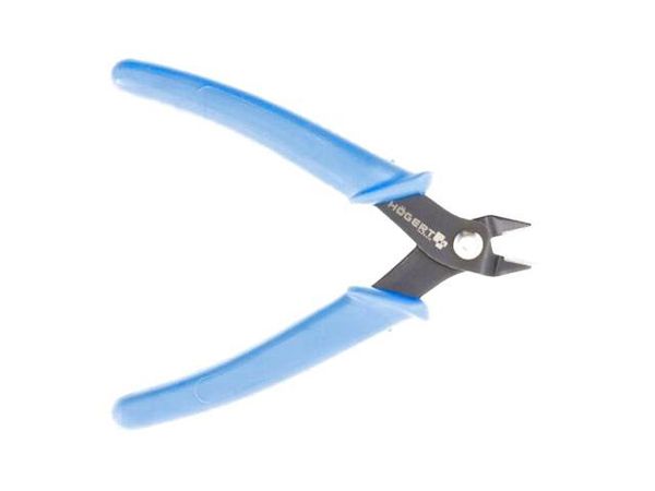 HT1P041  Tools & Supplies