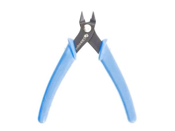 HT1P041 Pliers & Tweezers