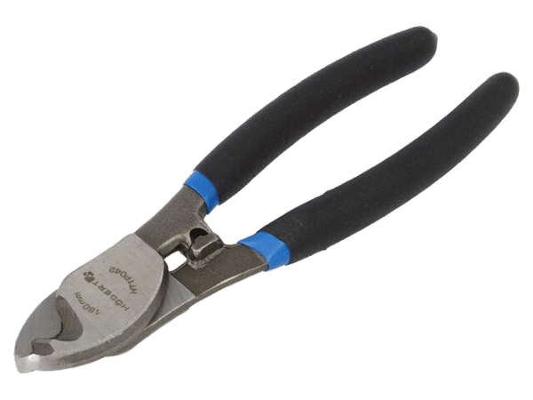 HT1P042 electronic component of Hogert Technik