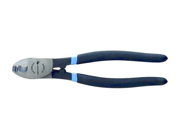 HT1P044 electronic component of Hogert Technik