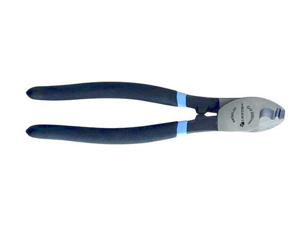 HT1P044  Tools & Supplies