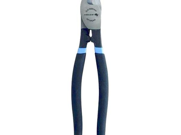 HT1P044 Pliers & Tweezers