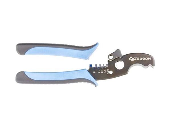 HT1P045  Tools & Supplies