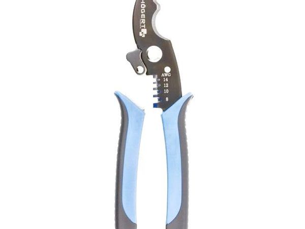 HT1P045 Pliers & Tweezers