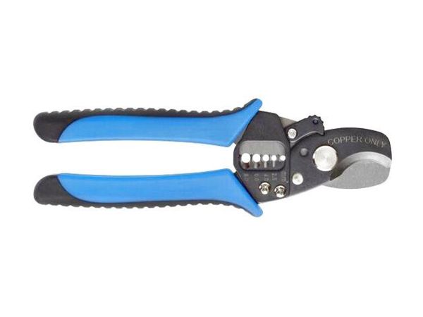 HT1P047  Tools & Supplies