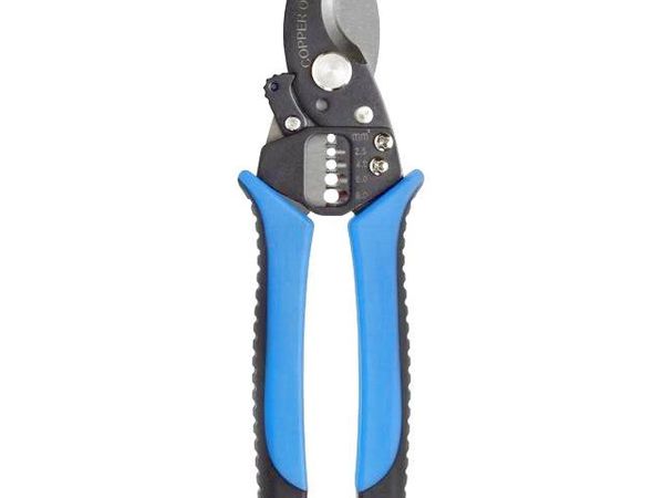 HT1P047 Pliers & Tweezers
