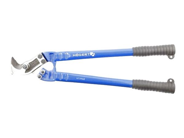 HT1P048 electronic component of Hogert Technik