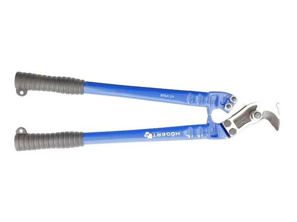 HT1P048  Tools & Supplies