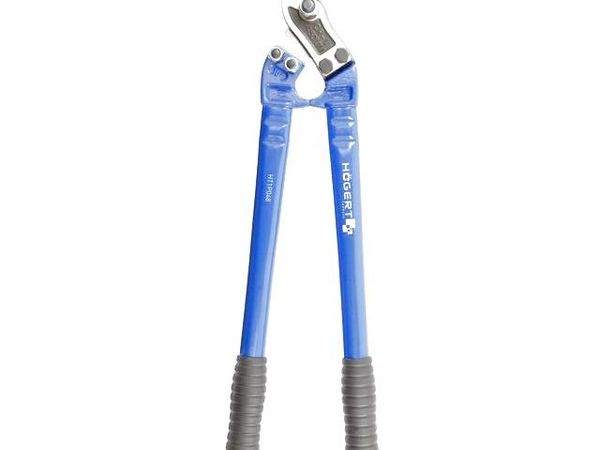 HT1P048 Wire Stripping & Cutting Tools