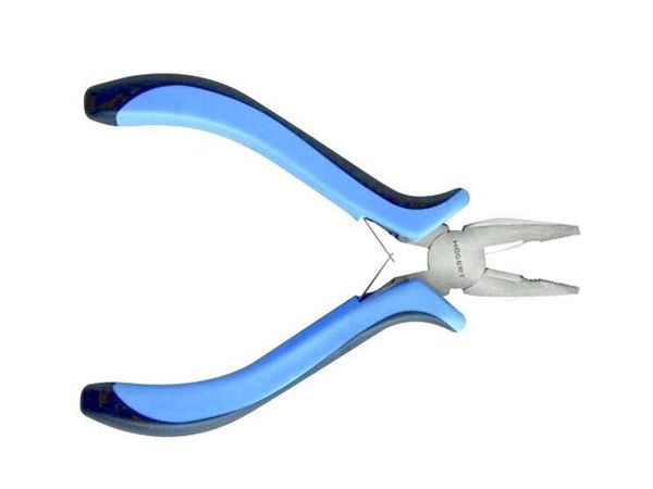 HT1P050  Tools & Supplies