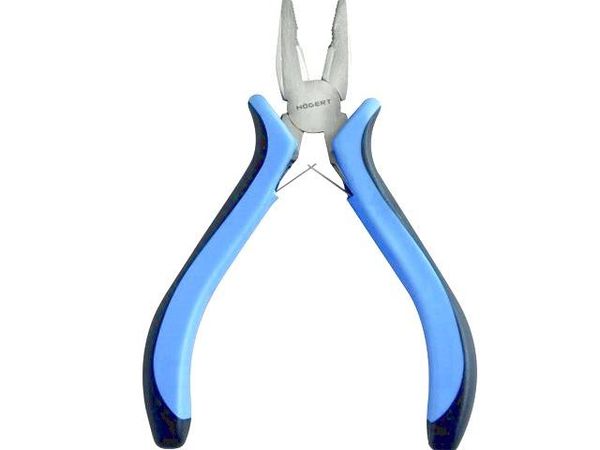 HT1P050 Pliers & Tweezers