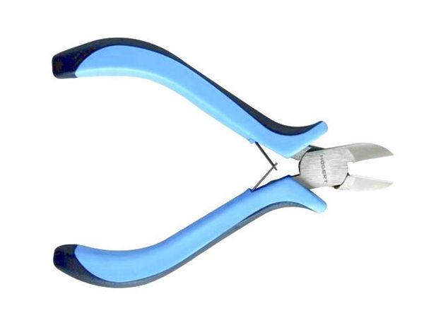 HT1P052  Tools & Supplies