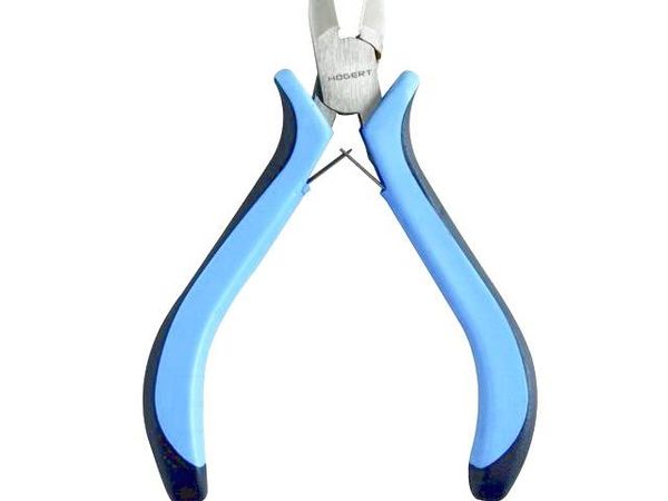 HT1P052 Pliers & Tweezers
