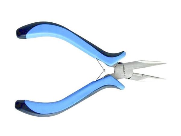 HT1P054  Tools & Supplies