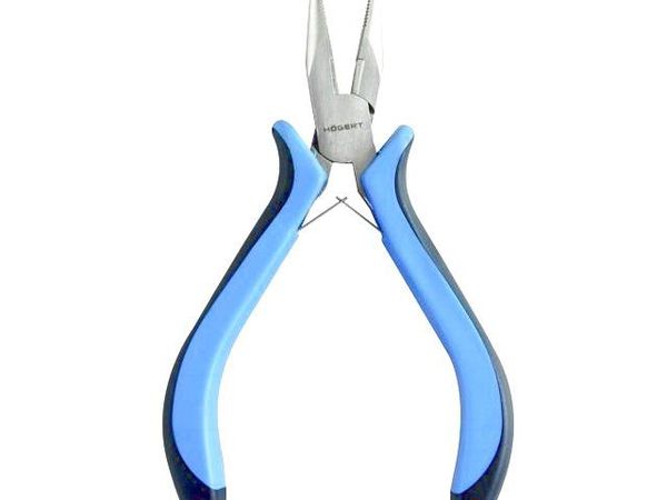 HT1P054 Pliers & Tweezers
