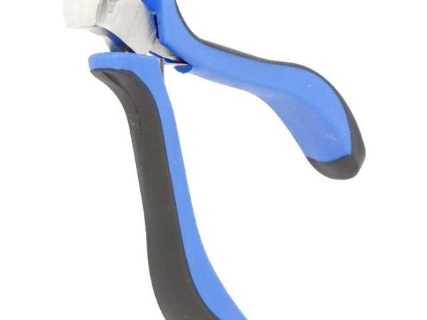 HT1P058 Pliers & Tweezers